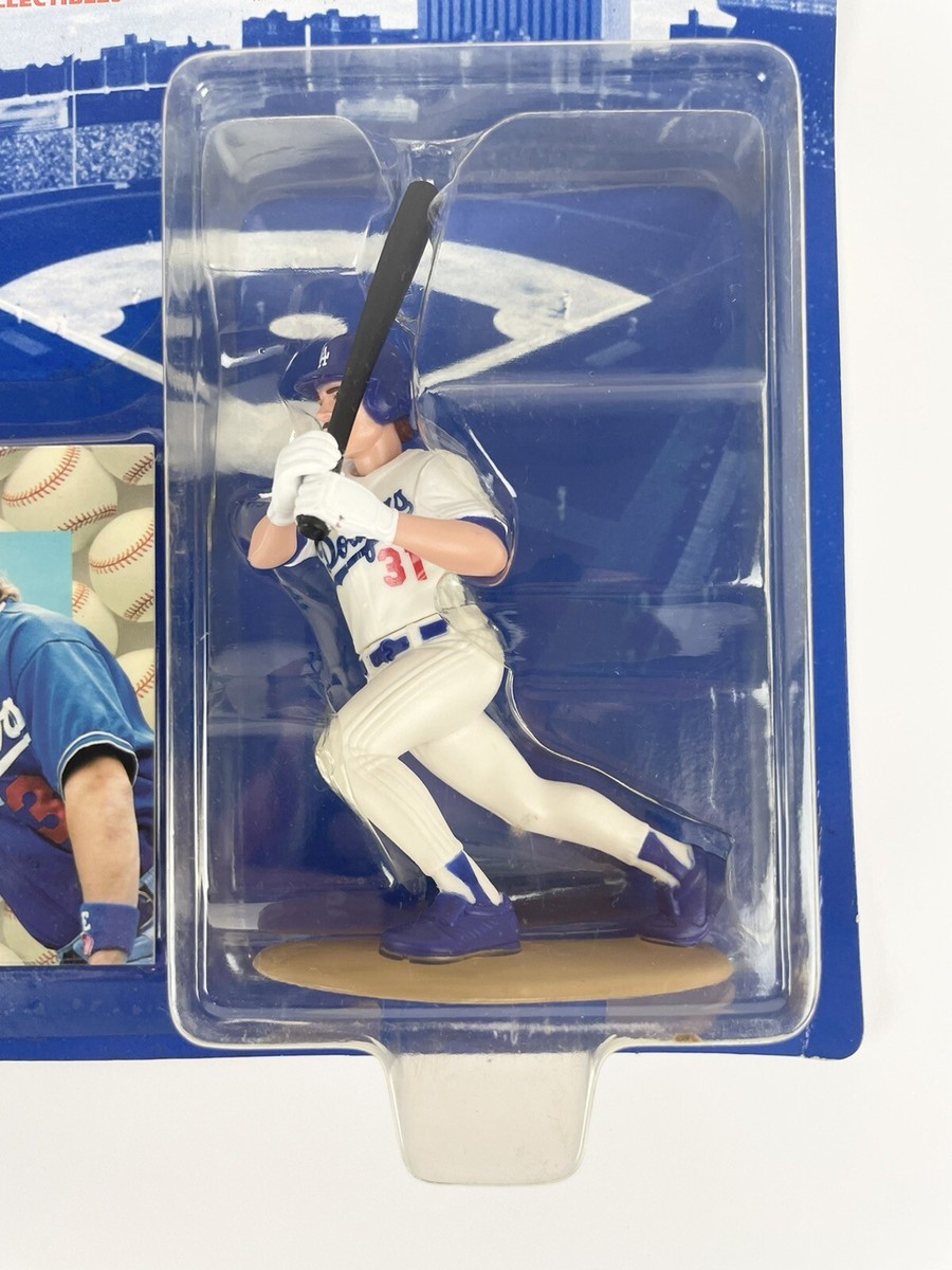 1997 Starting Lineup Mike Piazza MLB Action Figure Los Angeles