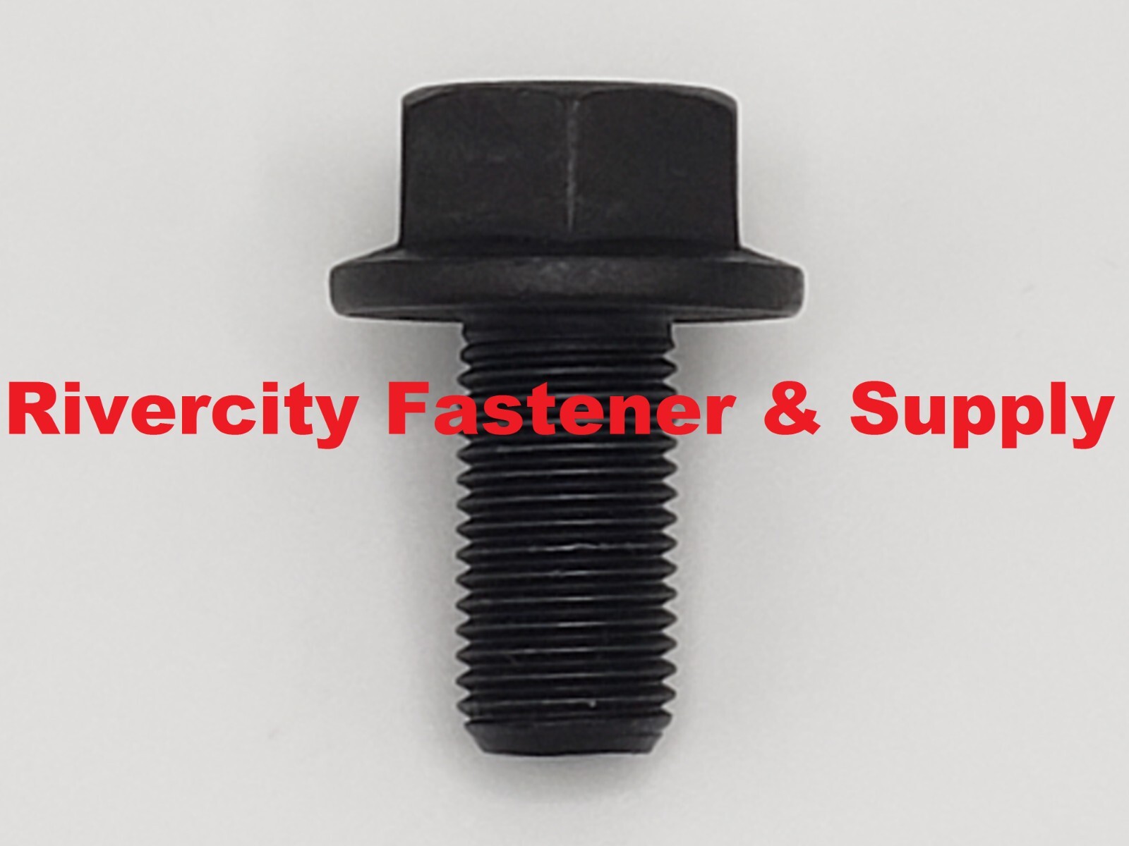 3 8 24 X 3 4 Grade 8 Flange Bolts 3 8 X 24 X 75 Screws 3 8x24 X 3 4 3-8-24-x-3-4-grade-8-flange-bolts-3-8-x-24-x-75-screws-3-8x24-x-3-4