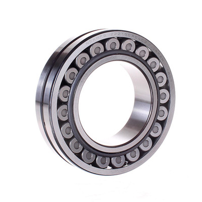 22215EAE4C3 NSK Nippon Seiko 75 x 130 x 31 mm SPHERICAL ROLLER