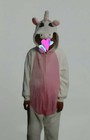 Foto 10 di 14