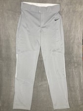Nike Team Boys Engineered Baseball 