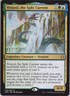 Verazol, the Split Current NM #239 Zendikar Rising MTG