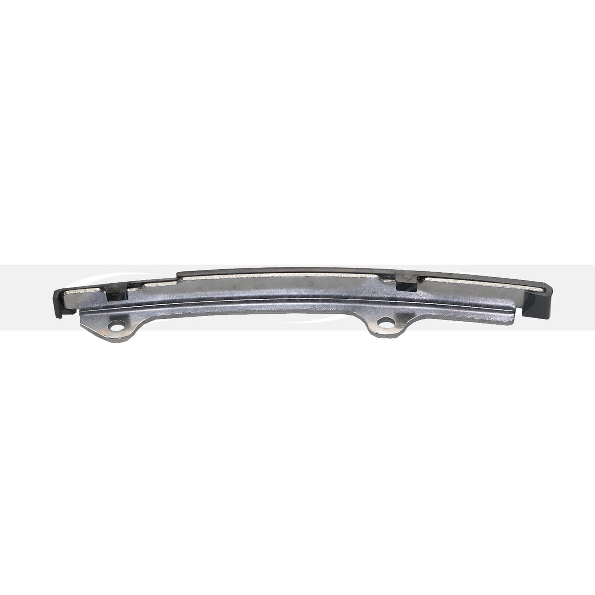 Kit De Cadena De Distribución Completo Para Nissan QR25DE 2.5L (Frontier, Altima, Sentra, Rogue 2005-2012)
