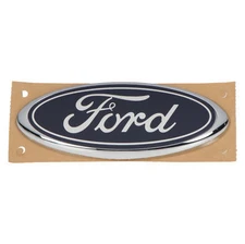 OEM NEW Rear Liftgate Tailgate Hatch Emblem "Ford" Escape Focus CJ5Z9942528H
