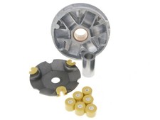 Variomatik Variator für Piaggio X7 X8 X9 XEVO 125 150 Bj. 2007-2014