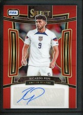 2023-24 Panini Select FIFA Soccer Checklist Guide in-content 12