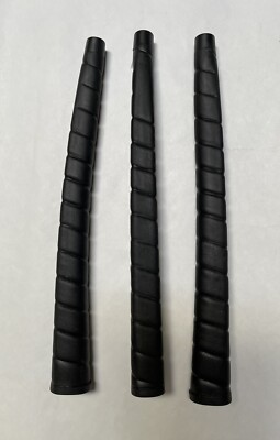 Impugnatura A Pistola Per Idropulitrice Michelin - Foto 9