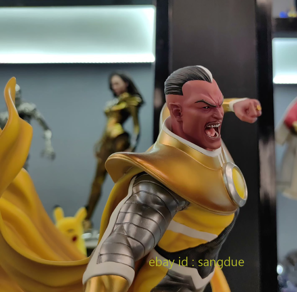s-l1200.png