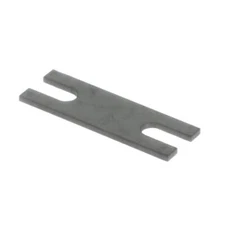 Baxter 01-1M2730-00001- Genuine OEM Replacement Part