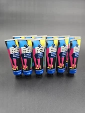 Find Your Happy Place Girls Night Out Hand Cream  (1oz each)     12 PACK