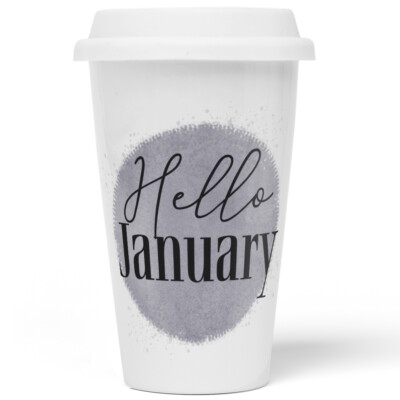 Hello January 10201007737