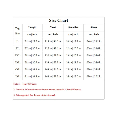 Karierter Flanell Mantel Jacke Herren Voll Stepp Hemden Winter Warm 4 Taschen Knopf Top - Bild 3 von 31