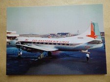 FLY-EASTERN AIR LINES MARTIN 404 N442A