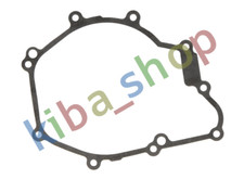 ALTERNATOR COVER GASKET FITS YAMAHA YZF-R6 600 1999-2002