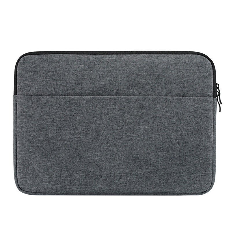 Laptop Sleeve Bag Waterproof Case For Macbook Air Pro M3 M2 M1 13 14 15