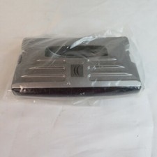 New Unused Williams Sound WIR TX250 Base Unit Only - Infared Transmitter