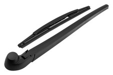 Balais d'essuie-glace Skoda FABIA