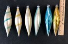 Foto 1 di 14