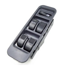 Für Daihatsu Gran Move Sirion Terios Avanza Fensterheber Schalter Vorne Links 