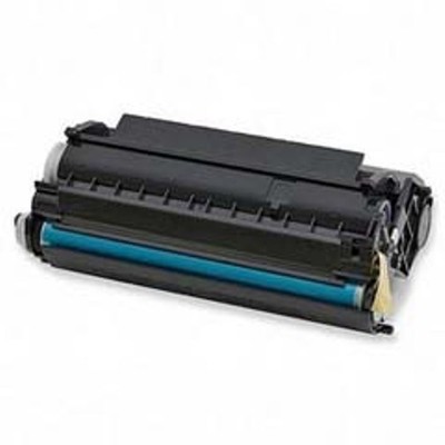   XL Tonerkartusche kompatibel mit Tally Genicom T9035 - 17.000 Seiten black