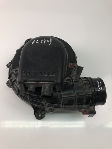 PL1701 RENAULT Heater Blower Fan 1174557X - Picture 2 of 4