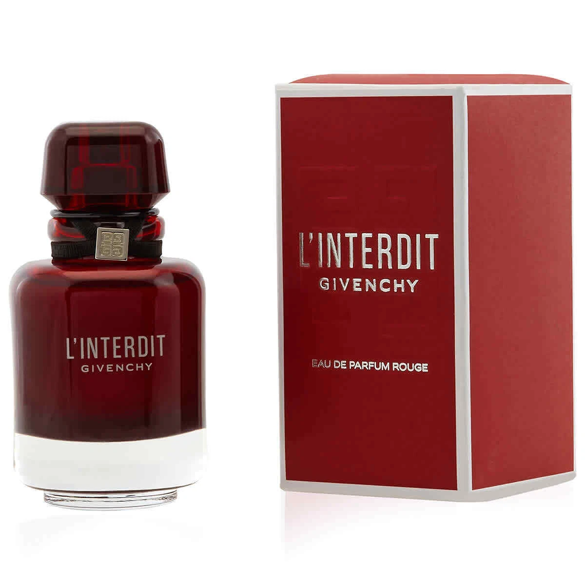 Givenchy perfume 2021 hot sale