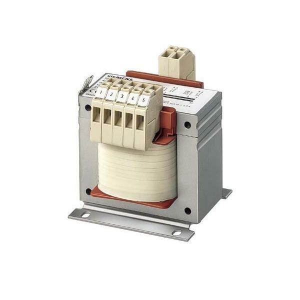 Siemens steuertransformatoren Siemens steuertransformatoren