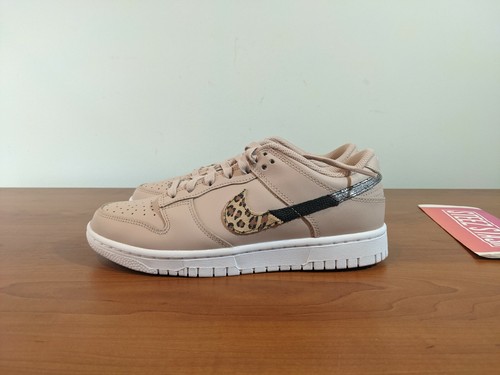 nike metcon 6 primal