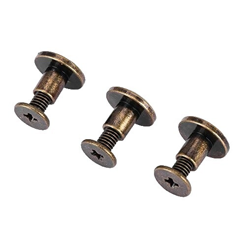 10-Pack Expanding Rivets Fastening Clips – For Dacia Nissan, Replaces #7703072360