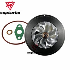 Turbo Subaru FORESTER