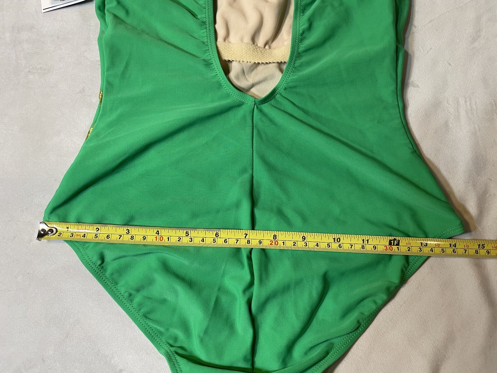 Picture 5 of 9