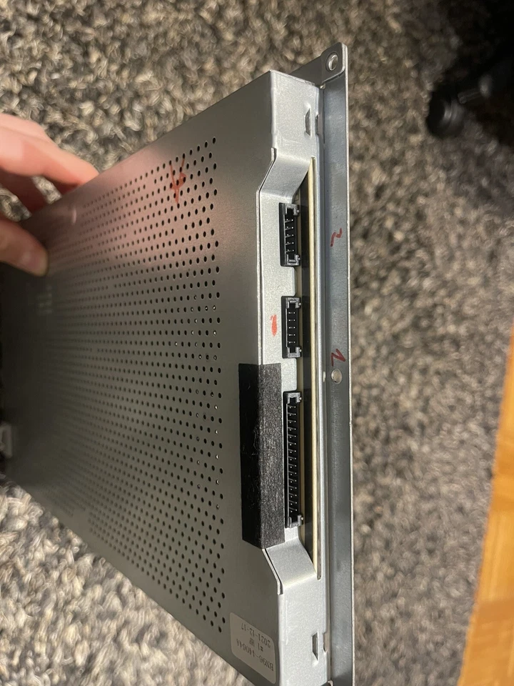 Original Samsung Odyssey49“ Netzteil BN96-44064A - Bild 4 von 4