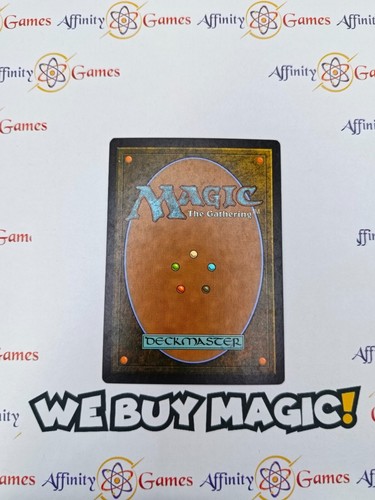 MTG | Felidar Guardian | AER | Regular | Light Played | Korean - Picture 2 of 2