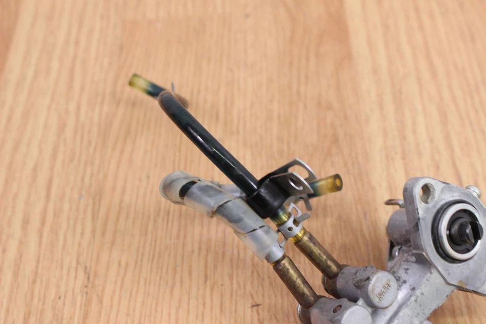 Bomba de aceite Arctic Cat M8 2007 Foto 4 de 4