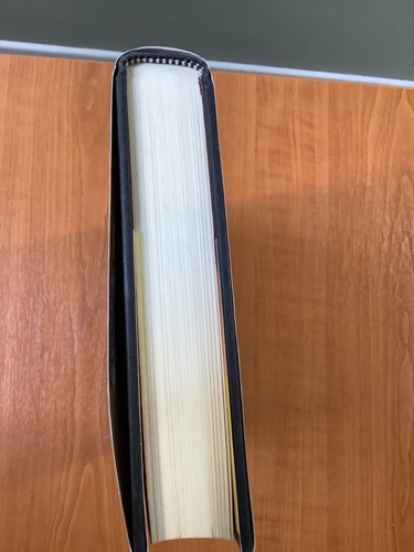 The Afghan von Frederick Forsyth Hardcover 2006 1. Auflage mit Schutzumschlag - Bild 7 von 7