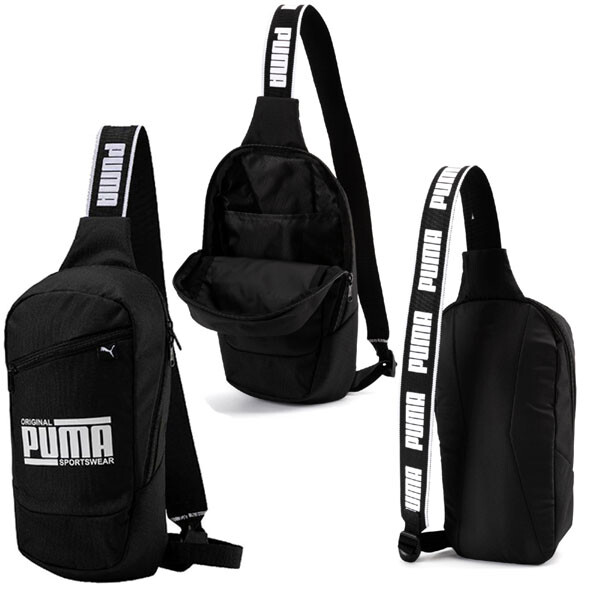 puma backpack for sale