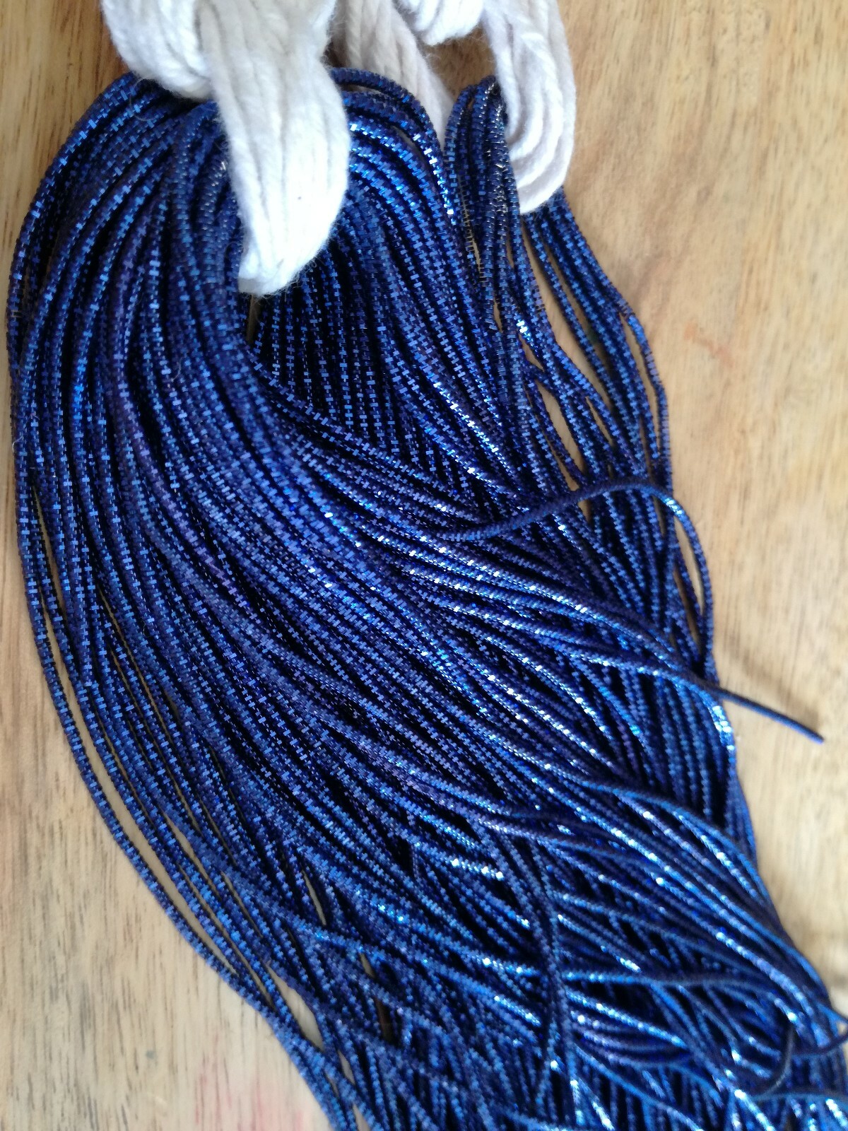Picture 2