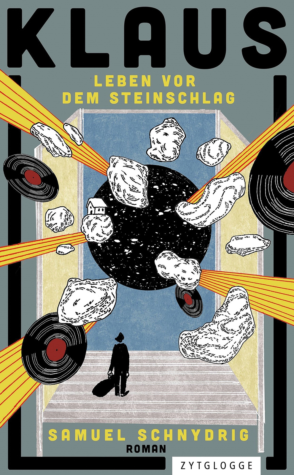 Thumbnail - Klaus, Samuel Schnydrig