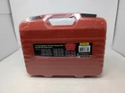 NEW! K Tool International KTI-73635 17-Piece Master Oil Filter Wrench Kit (CS)
