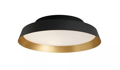 Carpyen Boop Wall or Ceiling Light