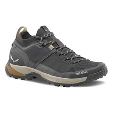 Scarpa uomo Salewa Puez 2 KNIT PTX