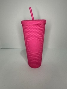 Barbie Starbucks Tumbler | eBay