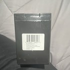 Universal Battery UB1270r 12V 7Ah AGM Sealed Lead Acid Rechargeable Battery — photo 3