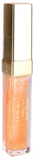Jenni by Jenni Rivera for Women Lip Gloss 0.21oz Unboxed New