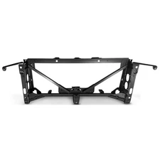 Center Radiator Support Core for Cadillac Escalade Escalade ESV 2015 2016-2020