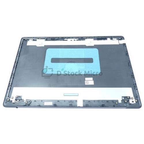 Capot Arrière écran 03F1JX Pour Dell Inspiron 15 7566, 7567 - Neuf - Garantie 6 Mois
