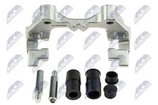 NTY Halter, Bremssattel HZT-VW-064A