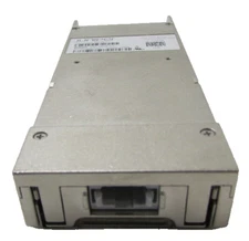 Juniper Original CFP2-100GBASE-SR10 100G 840nm 150m MPO-24 PC/UPC 740-052505