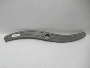 Sprüharm Teil nr 710-1877-70  5600032804 Spülmaschine passend für Bosch Siemens