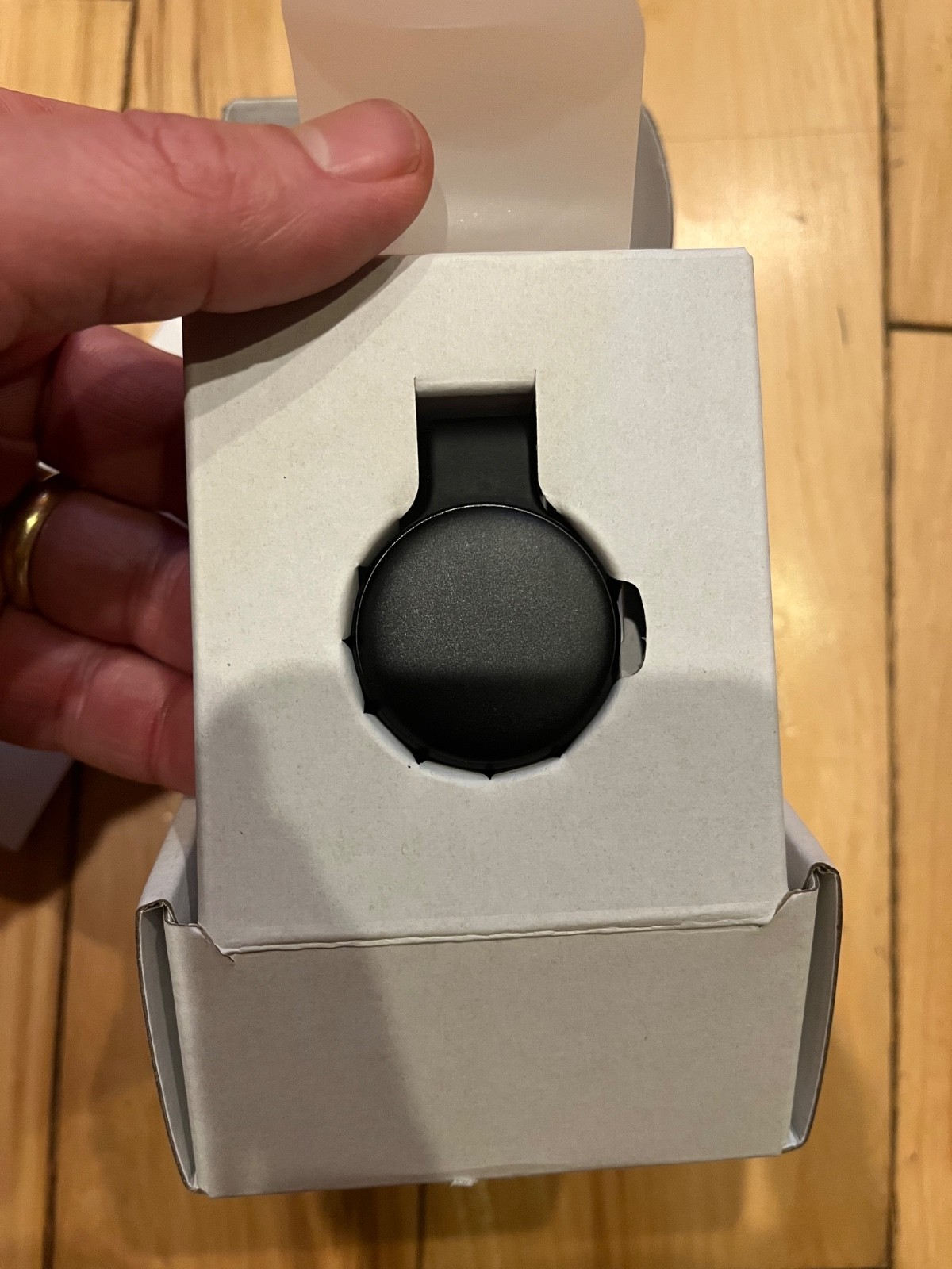 Limitless AI (now Meta) Pendant, Lightly Used, MINT